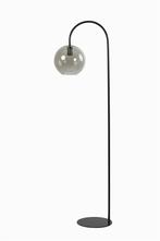 Topanga vloerlamp, Ophalen of Verzenden, Nieuw