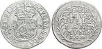 20 Kreuzer 1725 Pfalz-kurlinie Karl Philipp 1716-1742, Verzenden