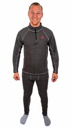 Ultimate Thermal Underwear Set XXXL, Verzenden, Nieuw, Overige typen