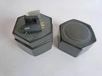 Goldring - 1015 - High End High Fidelity - Phono-pick-up, Audio, Tv en Foto, Nieuw