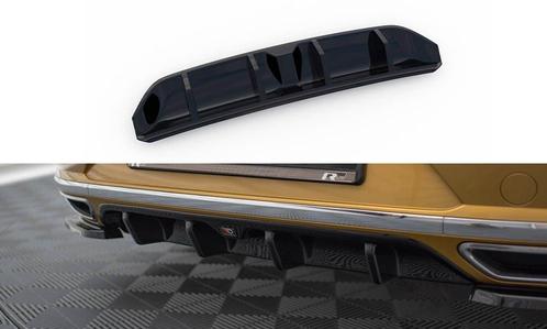 Aggressive Diffuser voor Volkswagen Arteon R line, Auto-onderdelen, Carrosserie en Plaatwerk, Achter, Nieuw, Volkswagen, Ophalen of Verzenden