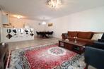 Te huur: Appartement Piet Smitkade in Rotterdam, Appartement, Rotterdam, Zuid-Holland