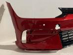 Kia EV6 GT-Line Voorbumper 86511CV200, Ophalen, Gebruikt, Voor, Bumper