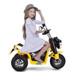 elektrische motorfiets kindermotor elektrische motorfiets me