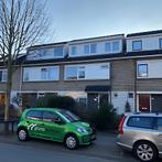 Appartement met balkon, wasmachine en parkeerplaat..., Direct bij eigenaar, Limburg, Maastricht, Appartement