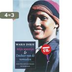 Mijn woestijn 9789069748955 Waris Dirie, Boeken, Verzenden, Gelezen, Waris Dirie