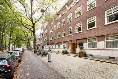 Te huur: Appartement Apollolaan in Amsterdam, Huizen en Kamers, Huizen te huur, Noord-Holland, Appartement