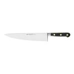 Koksmes | 250mm Deglon Sabatier, Verzenden, Nieuw in verpakking