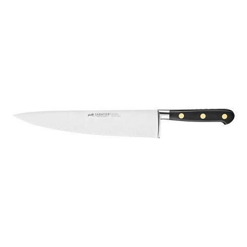 Koksmes | 250mm Deglon Sabatier, Zakelijke goederen, Horeca | Keukenapparatuur, Nieuw in verpakking, Verzenden