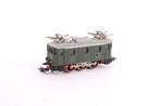 Märklin H0 - RSM800 - Elektrische locomotief (1) -, Hobby en Vrije tijd, Modeltreinen | H0, Nieuw