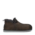 Shepherd Andy pantoffels voor heren in het Grijs, Kleding | Heren, Schoenen, Verzenden, Nieuw, Shepherd, Pantoffels of Sloffen