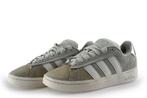 Adidas Sneakers in maat 39 Groen | 10% korting, Kleding | Dames, Schoenen, Groen, Verzenden, Adidas, Sneakers of Gympen