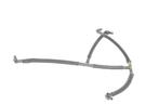 Volkswagen Injector Return Hose 03p130235a, Verzenden, Nieuw, Volkswagen