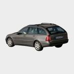Oppi Caravanspiegels Mercedes C-klasse Combi (2004 - 2007), Ophalen of Verzenden, Nieuw