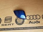 Zijspiegel Audi A3 8V X5Q Kap buitenspiegel rechts Blauw, Verzenden, Nieuw