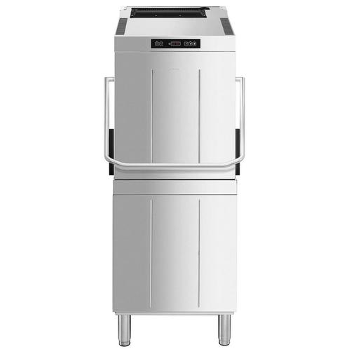Doorschuifvaatwasser | ECOLINE | Energiezuinig, Zakelijke goederen, Horeca | Keukenapparatuur, Nieuw in verpakking, Verzenden
