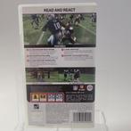 Madden NFL 08 Playstation Portable, Ophalen of Verzenden, Nieuw
