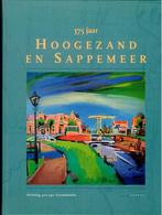 Hoogezand Sappemeer / 400 jaar Veenkolonien / 1, Boeken, Verzenden, Gelezen