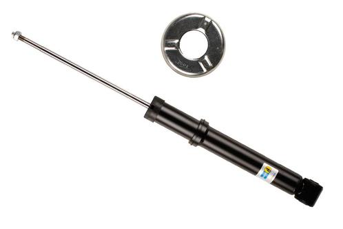 Bilstein B4 Replacement Schokdemper | Alpina / Bmw |  3 Seda, Auto-onderdelen, Ophanging en Onderstel, Nieuw, Verzenden