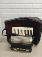 Weltmeister - Unknown - - Accordeon - Duitsland - 1962, Nieuw