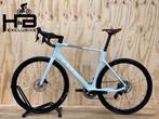 Cube Agree C62 Pro Carbon 28 inch Racefiets Rival AXS 2024, Fietsen en Brommers, Fietsen | Racefietsen, Overige merken, 28 inch