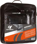 Netpostcombinatie Cornilleau Advance, Sport en Fitness, Tafeltennis, Ophalen of Verzenden, Zo goed als nieuw