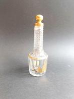 Baccarat - Parfumfles - Parfumsflesje Quelques