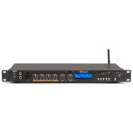 Retourdeal - Power Dynamics PDC75 Bluetooth USB mp3 speler e, Muziek en Instrumenten, Verzenden, Zo goed als nieuw