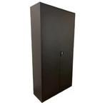 Archiefkast Staal (200x100x40 cm) Nieuw In Doos, Verzenden, Nieuw, 50 tot 100 cm, Metaal