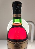 1970 Viña Albina Gran Reserva & 1982 Viña Albina Reserva x2, Verzamelen, Wijnen, Nieuw