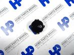 Regen/Licht sensor A 639 820 0626 o.a: Vito w639, Auto-onderdelen, Ophalen of Verzenden, Gebruikt, Mercedes-Benz