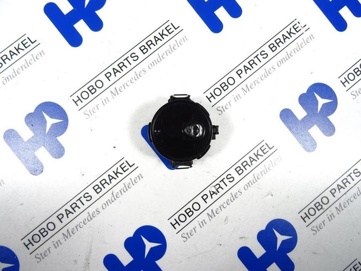 Regen/Licht sensor A 639 820 0626 o.a: Vito w639, Auto-onderdelen, Elektronica en Kabels, Gebruikt, 3 maanden garantie, Mercedes-Benz