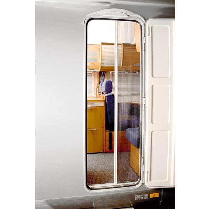 Remicare 2 65x180 dikte 58mm, Caravans en Kamperen, Kampeeraccessoires, Nieuw