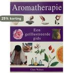 AROMATHERAPIE 9783829015080 Clare Walters, Boeken, Verzenden, Gelezen, Clare Walters