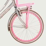 Popal kinderfiets 22 inch, Fietsen en Brommers, Fietsen | Kinderfietsjes, Ophalen of Verzenden, Gebruikt, Popal