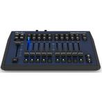 ChamSys MagicQ Compact Mini Connect PC interface, Verzenden, Nieuw