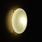 ITre Murano - I3 - Plafondlamp - Wand- of plafondlamp model