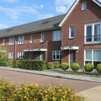 Huis | 110m² | Heidetuin | €1250,- gevonden in Houten, Huizen en Kamers, Direct bij eigenaar, Utrecht, Houten, Overige soorten