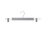 *TIP*  Hanger grey Ema 42 cm