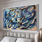 GALTU - MoonGraff-vol.86-XXL