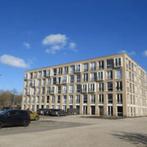Appartement met parkeerplaats en geen huisdieren toegestaan, Appartement, Direct bij eigenaar, Cuijk