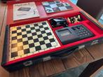 Schaakspel - Hegener + Glaser