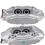 Remklauw ALFA ROMEO 156 2.4 JTD voorzijde, rechts, Verzenden, Nieuw