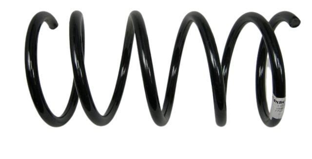 Volvo Veer achter V70 estate HD 2000+ S60 -2009 S80 -2006 zo, Auto-onderdelen, Ophanging en Onderstel, Nieuw, Volvo, Verzenden