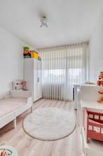 Studio te huur in Schiedam - 61 m² - 2 kamer(s) - 2 kamers, Huizen en Kamers, Rotterdam