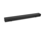 Hyundai soundbar companion HHA572201, Ophalen of Verzenden, Nieuw