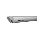 Thule 6300 350 Geanodiseerd-Mystic Grey, Ophalen of Verzenden, Nieuw, Thule