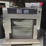 Bourgeois Oven 3000W 220V | Nette Staat, Witgoed en Apparatuur, Ovens, Ophalen of Verzenden, Nieuw