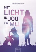 Het licht in jou en mij (9789044852134), Boeken, Nieuw, Verzenden