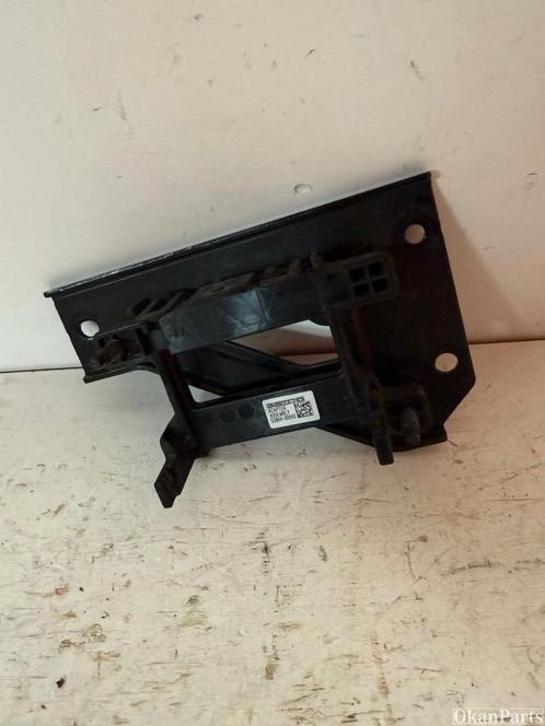 Kia Picanto JA ACC radarsensor houder 99110G6000 G396400050, Auto-onderdelen, Overige Auto-onderdelen, Gebruikt, Ophalen